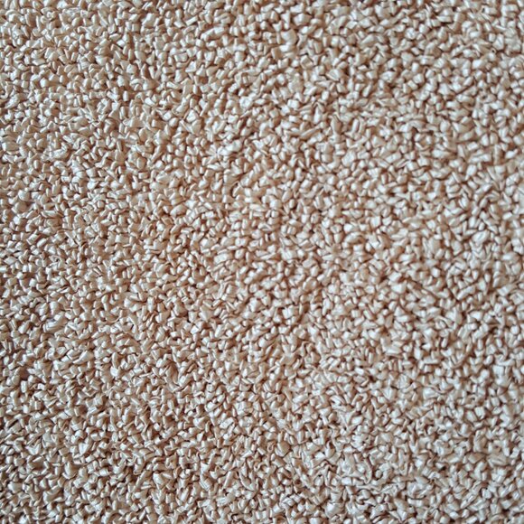 Nanushka ! Micca mini raffia skirt (size/1, 12/ inch) - Picture 9 of 9